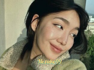 Nezuko99