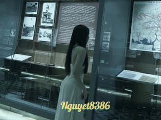 Nguyet8386