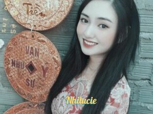 Nhilucie