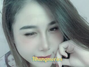 Nhungmories