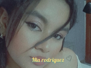 Nia_rodriguez