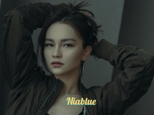 Niablue