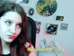 Niaghtaniter