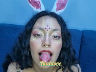 Niahlove