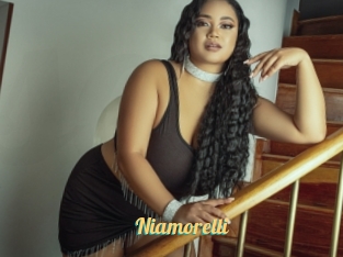 Niamorelli