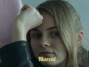 Niareid