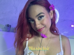 Niasinclair