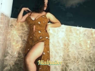 Niathailor