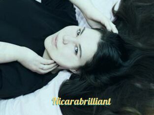 Nicarabrilliant