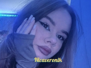 Nicaveronik