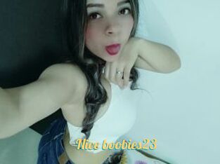 Nice_boobies23