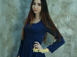 Nicecatt