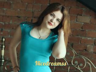 Nicedreamss