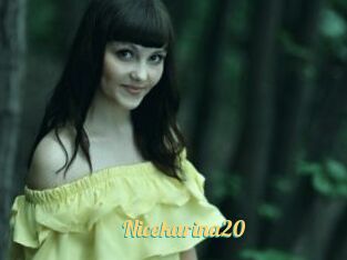 Nicekarina20