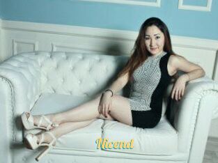 Nicend