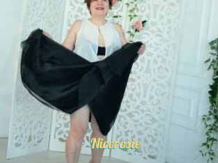 nicerosie Sex Amatrices