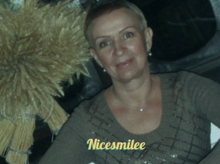 Nicesmilee