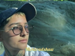 Nickbradshaw