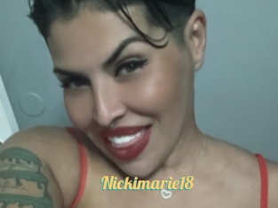 Nickimarie18