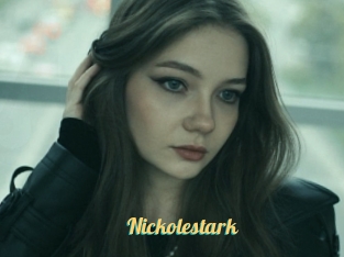 Nickolestark