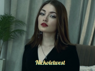 Nickoletwest
