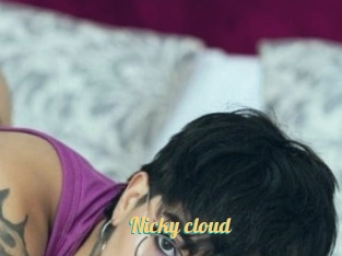 Nicky_cloud