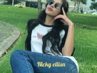 Nicky_ellisn