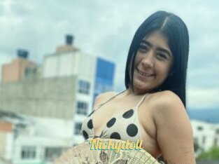 Nickydoll