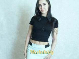 Nicoledaisy