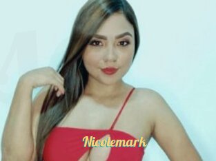 nicolemark Sex Amatrices