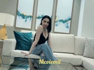 Nicolemil