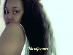 nicoljenner Sex Amatrices