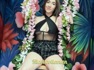 nicollcolleman Sex Amatrices