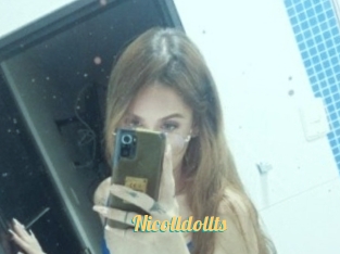 nicolldollts Sex Amatrices