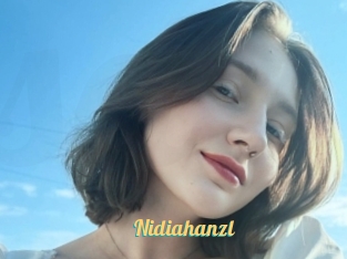Nidiahanzl