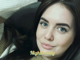 Nightbeauty