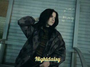 Nightdaisy