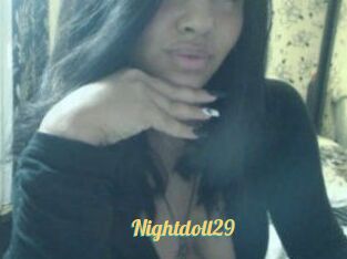 Nightdoll29