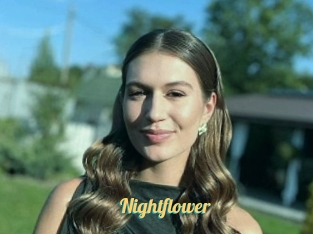 Nightflower