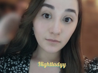 Nightladyy