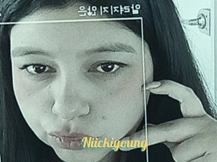 Niickiyoung