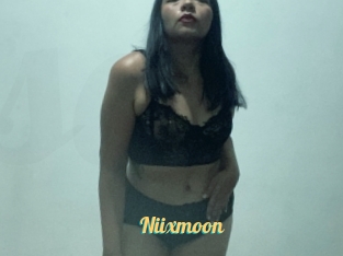 Niixmoon
