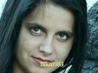 Nika1983