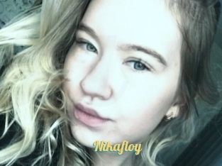 Nikafloy