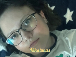 Nikalunas
