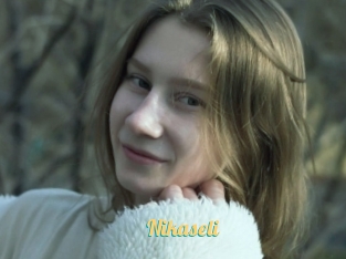 Nikaseli