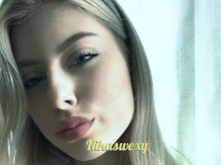 Nikaswexy