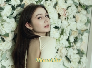 Nikawhiter