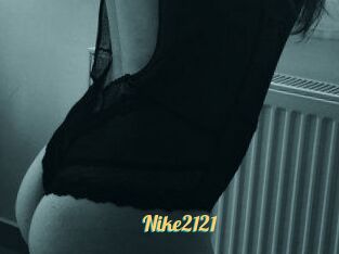 Nike2121