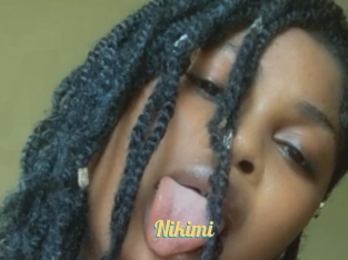 Nikimi